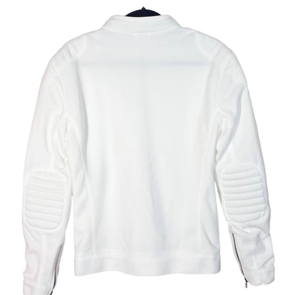 Zara jacket - Picture 2 of 5